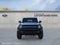 2026 Ford Bronco Big Bend In-Transit