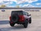 2026 Ford Bronco Big Bend In-Transit