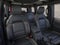 2026 Ford Bronco Big Bend In-Transit