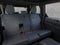 2026 Ford Bronco Big Bend In-Transit