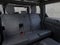 2026 Ford Bronco Big Bend In-Transit