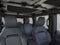 2026 Ford Bronco Big Bend In-Transit