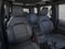 2026 Ford Bronco Big Bend In-Transit