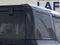 2026 Ford Bronco Big Bend In-Transit