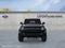 2026 Ford Bronco Big Bend In-Transit