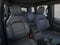 2026 Ford Bronco Big Bend In-Transit