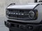 2026 Ford Bronco Big Bend In-Transit