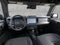 2026 Ford Bronco Big Bend In-Transit
