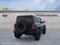 2026 Ford Bronco Big Bend In-Transit
