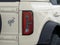 2026 Ford Bronco Outer Banks In-Transit
