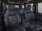 2026 Ford Bronco Outer Banks In-Transit