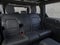 2026 Ford Bronco Outer Banks In-Transit