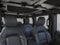 2026 Ford Bronco Outer Banks In-Transit