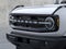 2026 Ford Bronco Outer Banks In-Transit