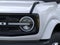 2026 Ford Bronco Outer Banks In-Transit