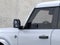 2026 Ford Bronco Outer Banks In-Transit