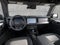 2026 Ford Bronco Outer Banks In-Transit
