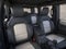 2026 Ford Bronco Outer Banks In-Transit