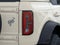 2026 Ford Bronco Outer Banks In-Transit
