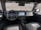 2026 Ford Bronco Outer Banks In-Transit