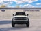 2026 Ford Bronco Outer Banks In-Transit