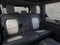 2026 Ford Bronco Outer Banks In-Transit