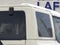 2026 Ford Bronco Outer Banks In-Transit