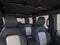 2026 Ford Bronco Outer Banks In-Transit