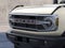 2026 Ford Bronco Outer Banks In-Transit