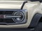 2026 Ford Bronco Outer Banks In-Transit
