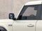 2026 Ford Bronco Outer Banks In-Transit