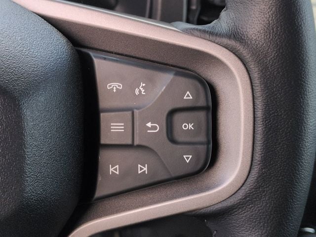 2025 Ford Bronco RTR ROVR