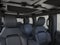 2026 Ford Bronco Badlands In-Transit