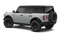 2026 Ford Bronco Badlands In-Transit