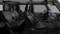 2026 Ford Bronco Badlands In-Transit