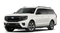 2027 Ford Expedition Max Active In-Transit
