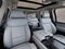 2027 Ford Expedition Max Platinum In-Transit