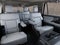 2027 Ford Expedition Max Platinum In-Transit
