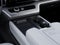 2027 Ford Expedition Max Platinum In-Transit