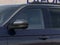 2027 Ford Expedition Max Platinum In-Transit