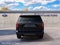 2027 Ford Expedition Max Platinum In-Transit