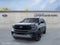 2026 Ford Expedition Max Platinum In-Transit