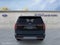 2026 Ford Expedition Max Platinum In-Transit