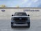 2026 Ford Expedition Max Platinum In-Transit
