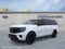 2026 Ford Expedition Max Platinum In-Transit