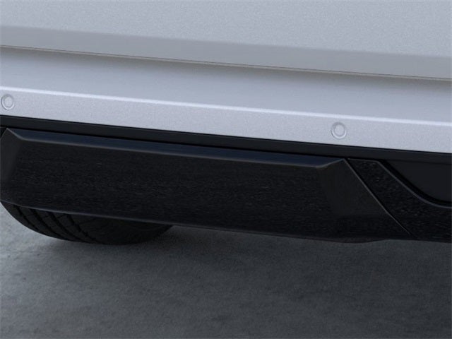 2026 Ford Expedition Max Platinum In-Transit