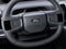 2027 Ford Expedition Max Platinum In-Transit