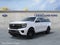 2027 Ford Expedition Max Platinum In-Transit