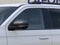 2027 Ford Expedition Max Platinum In-Transit