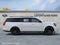 2027 Ford Expedition Max Platinum In-Transit